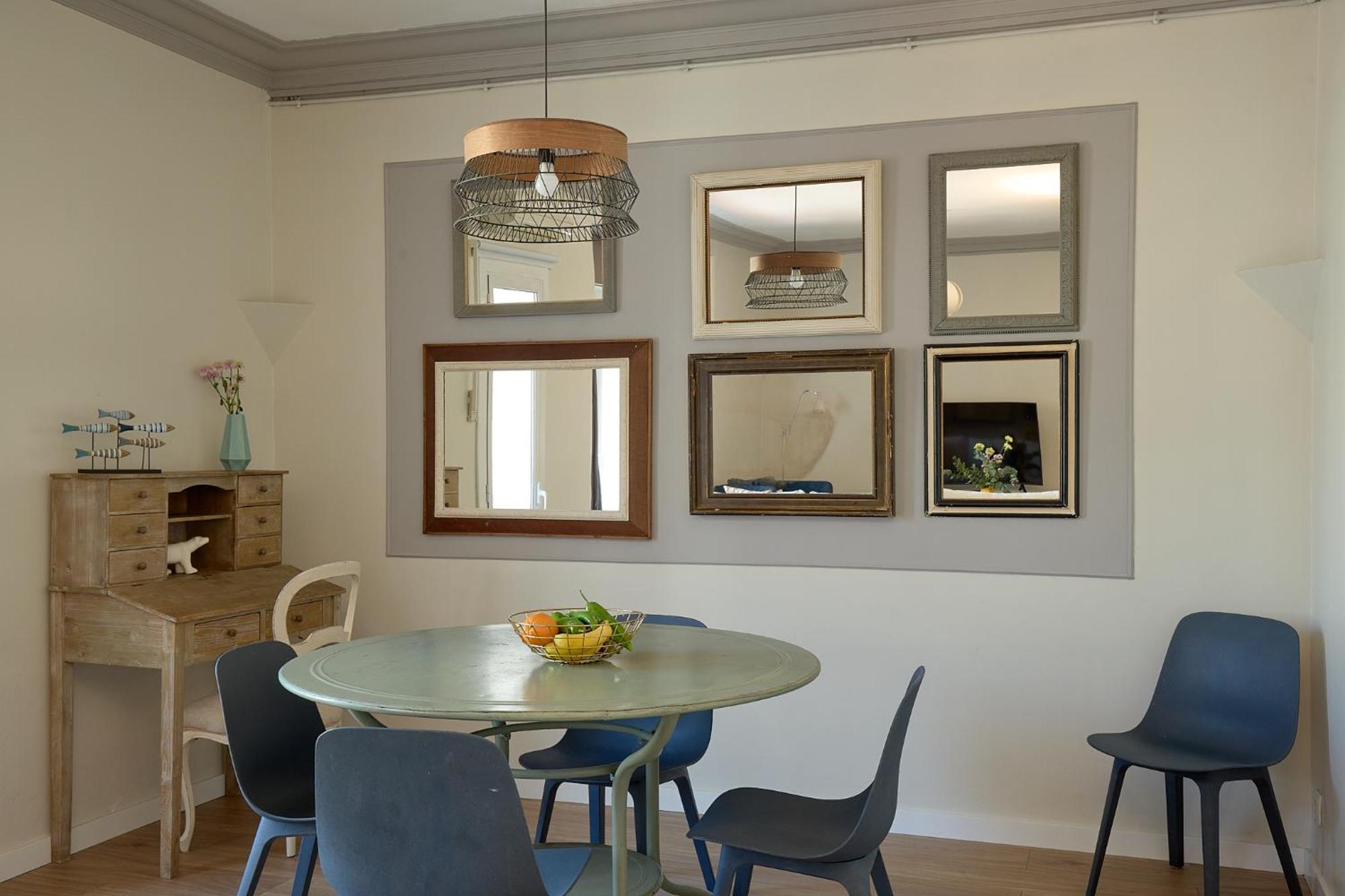 Casa Cosi - Casanova 5 — Photos 3