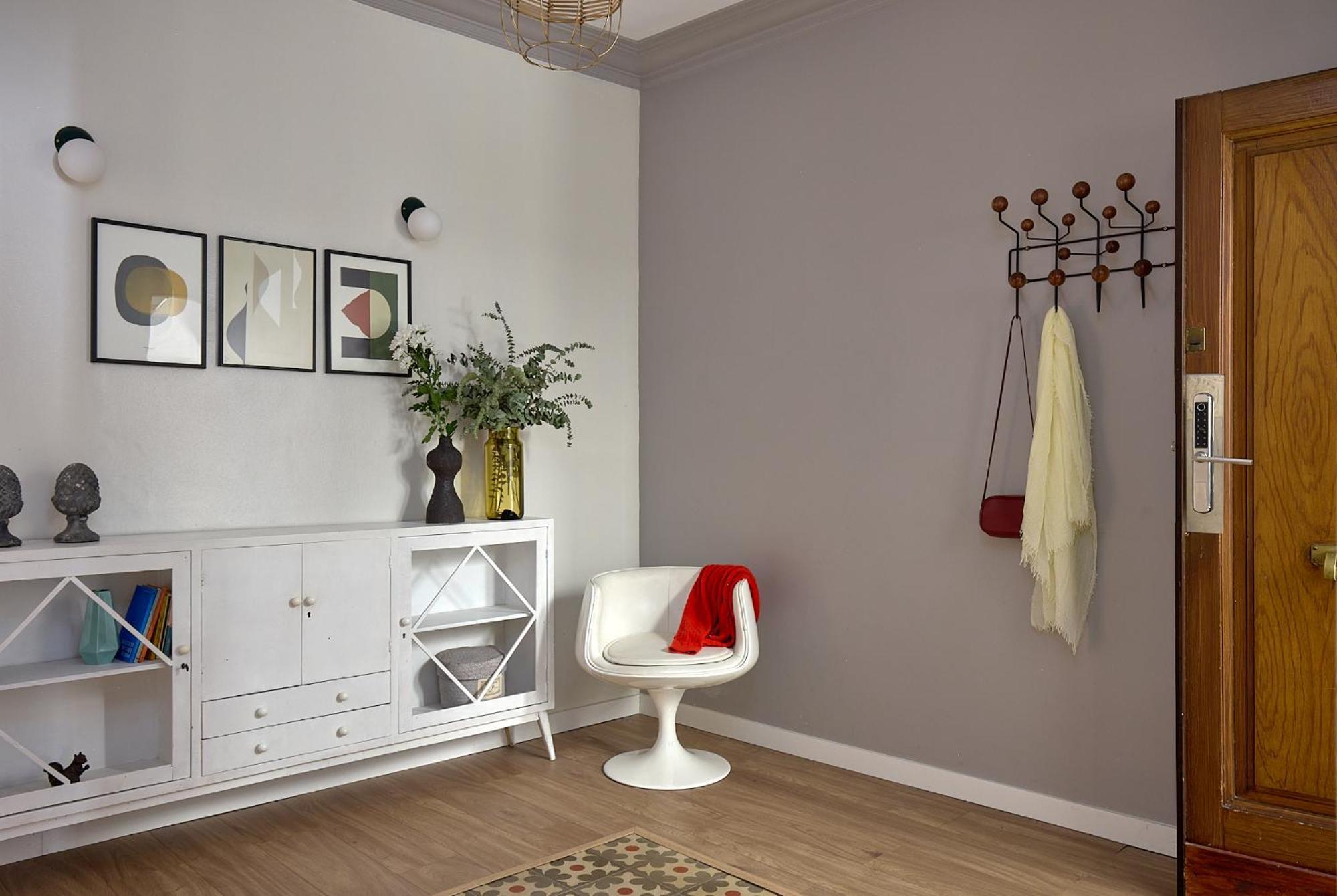 Casa Cosi - Casanova 5 — Photos 2